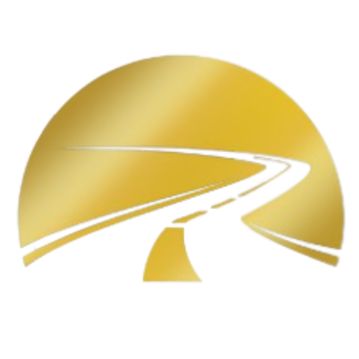 Goldlogo