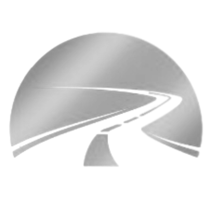 Silverlogo