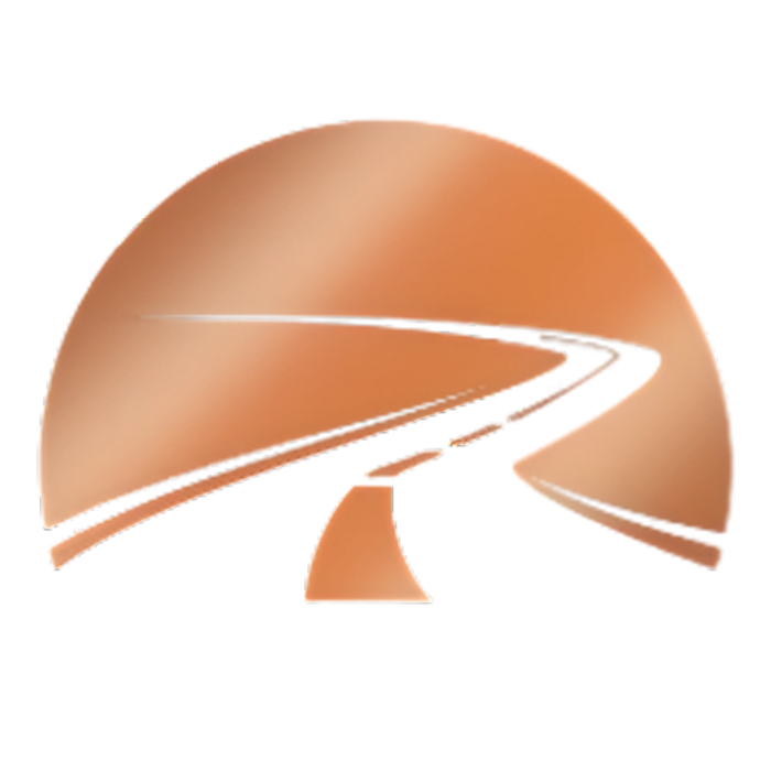 Bronzlogo